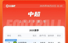 申花淘汰海港，72小時(shí)內(nèi)聯(lián)賽主場迎戰(zhàn)津門虎。