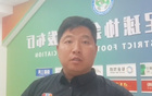 錫超戰(zhàn)報更新！