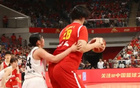 揭露日本球員田中14號(hào)，偷掐張子宇頭發(fā)！宮魯鳴教練憤怒