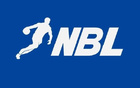 媒體人：NBL2025年6月28日香港開(kāi)戰(zhàn)