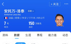 亞泰新援洛泰長(zhǎng)春機(jī)場(chǎng)到，與球迷合影互動(dòng)