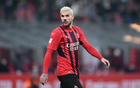 ESPN：特奧轉(zhuǎn)會費近3000萬歐加盟新月