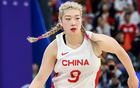 揭秘！李夢(mèng)缺席國家隊(duì)原因，鞏曉彬直言：無個(gè)人恩怨