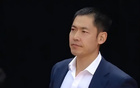 北控夏變，教練老將領(lǐng)銜，多人離隊，陣容大洗牌！