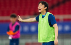 泰山三鎮(zhèn)明晚戰(zhàn)，客場三連勝可期！央視五臺直播。