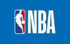 格蘭特·希爾將加入NBA賽事報(bào)道團(tuán)隊(duì)，擔(dān)任比賽分析師！