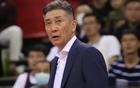 廣東隊U22大名單出爐，鄭永剛領隊，黃明依徐昕領銜。