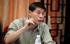一己之力，毀王治郅，逼姚明退役，中國(guó)籃球退步二十年！