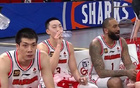 廣東隊遭重罰，杜鋒或受牽連，官方通報重大違規(guī)！