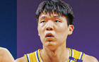 楊瀚森選秀倒計(jì)時(shí)，關(guān)鍵四要素揭秘，進(jìn)軍NBA，期待下家要求。