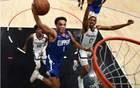 NCAA得分王至NBA淘汰，13號(hào)秀消失，僅六年！