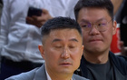 北控強留陳國豪，不留情面給廣東，杜、朱沉默。