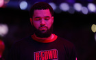 Shams: Rockets decline to exercise team option for VanVleet, opt for 2-year $50M extension.