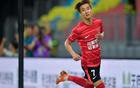 徐正源率隊(duì)5-0大勝，中超奪冠熱門誕生