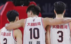 廣東全運(yùn)隊(duì)名單公布，明星眾多，崔永熙加盟領(lǐng)銜。