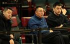 欠薪疑云，遼籃建獨(dú)有籃球博物館，金金傳聞不攻自破