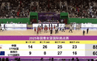 女籃四國賽，李雨汧18分，U19大勝新西蘭。