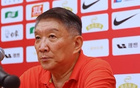 宮魯鳴亞洲杯名單公布，張子宇傷戰(zhàn)，李夢定局！最新消息