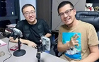 楊毅批杰倫格林：能力不足，性格聽話無(wú)濟(jì)于事！