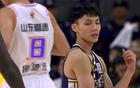 加盟廣東男籃，山東核心杜鋒征召，挑戰(zhàn)四川雙塔！