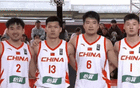 中國(guó)男籃創(chuàng)紀(jì)錄，加時(shí)勝法國(guó)進(jìn)八強(qiáng)！
