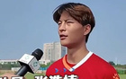 南通隊長狀態(tài)佳，決勝宿遷