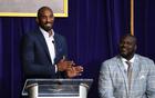 NBA MVP出爐次數(shù)最多的球隊盤點