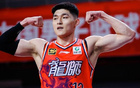 廣州選秀投入大，試訓(xùn)15人，李祥波為標(biāo)桿！