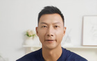 央視撤檔后，人民日報發(fā)文不留情面。