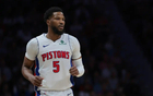 NBA涉賭丑聞，比斯利遭查，曾單季200三分。