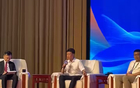 寧夏觀瞻：不可久持現(xiàn)狀！