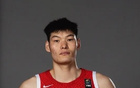 大中鋒劉李，輪換失誤顯身手，反成貢獻之星！