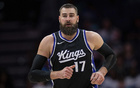瓦蘭轉(zhuǎn)會希臘，歐媒：告別NBA。