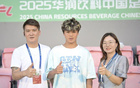 劉凱源：適應西賽強度，語言無礙，盼早登西甲。