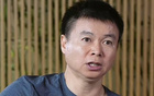 于根偉揭露新援，20歲呂佳強(qiáng)加盟津門虎