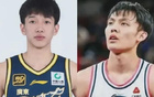 中國(guó)隊(duì)首勝，歷史性數(shù)據(jù)，超級(jí)前鋒NBA目標(biāo)，杜鋒喜見。