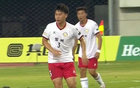 常州隊(duì)得分，蘇超榜刷新！