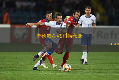 桑德豪森VS科特布斯