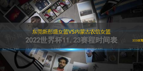 東莞新彤盛女籃VS內(nèi)蒙古農(nóng)信女籃