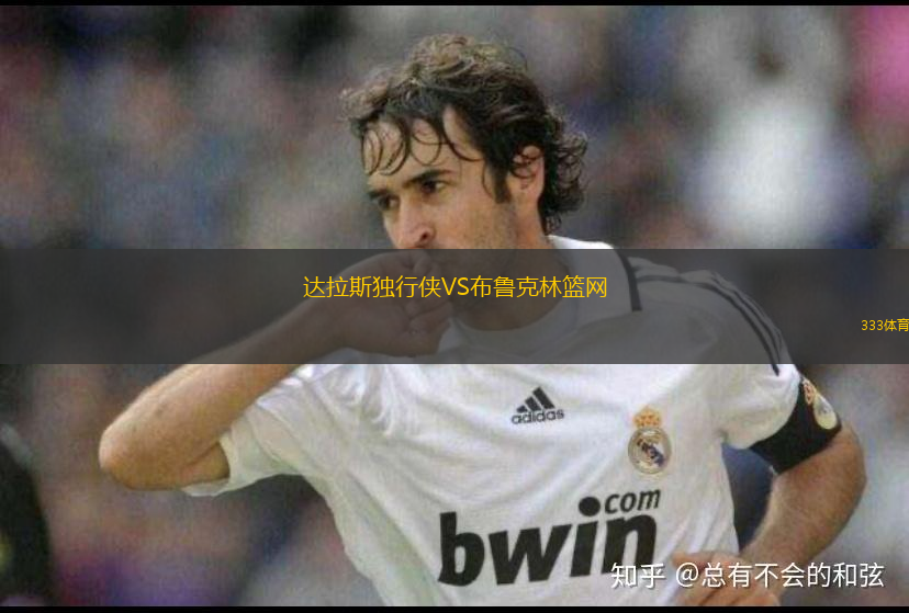 達拉斯獨行俠VS布魯克林籃網(wǎng)