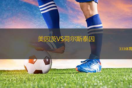 美因茨VS荷爾斯泰因