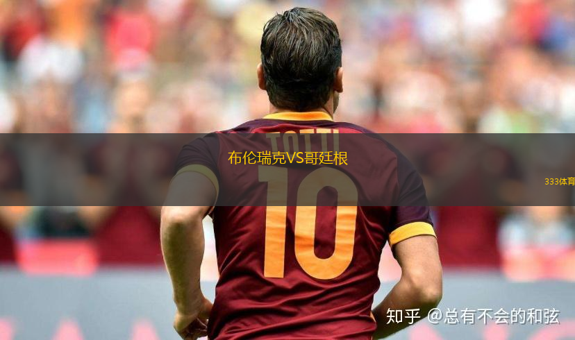 布倫瑞克VS哥廷根