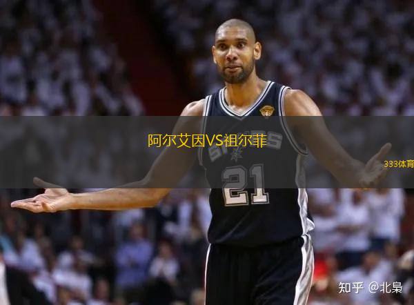 阿爾艾因VS祖爾菲