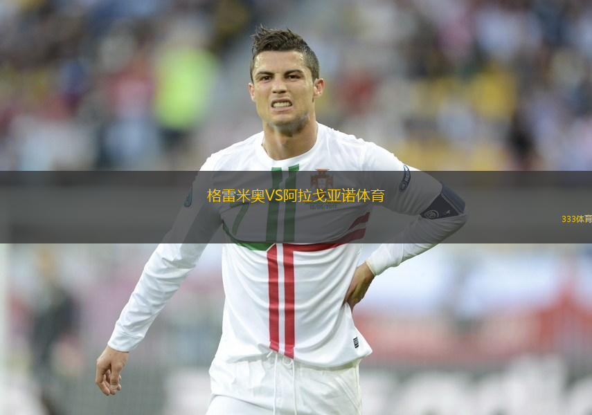 格雷米奧VS阿拉戈亞諾體育