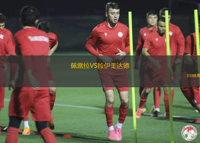 佩雷拉VS拉伊奎達(dá)德