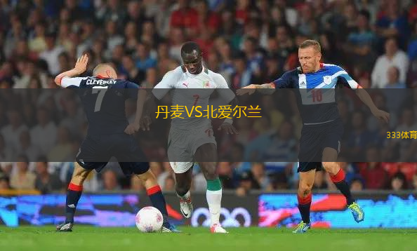 丹麥VS北愛爾蘭