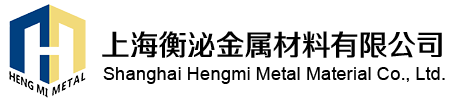24直播網(wǎng)